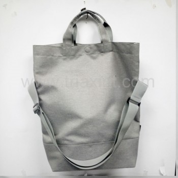 UD-106	2-way Tote/Messager Bag